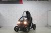 Renault Twizy