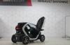 Renault Twizy