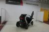 Renault Twizy