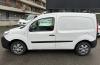 Renault Kangoo Express