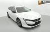 Peugeot 508 SW