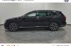 Volkswagen Passat SW