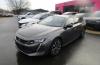 Peugeot 508 SW