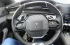 Peugeot 508 SW