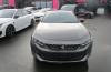 Peugeot 508 SW