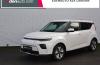 Kia e-Soul