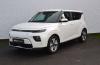 Kia e-Soul