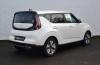 Kia e-Soul