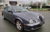 Jaguar S-Type