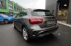 Mercedes Classe GLA