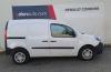 Renault Kangoo Express