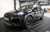 DS DS3 Crossback