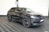 DS DS3 Crossback