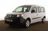 Renault Kangoo Express