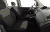 Renault Kangoo Express