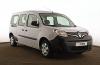 Renault Kangoo Express