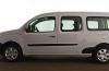 Renault Kangoo Express