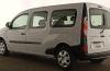 Renault Kangoo Express