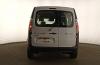 Renault Kangoo Express