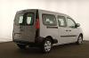 Renault Kangoo Express