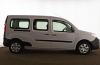 Renault Kangoo Express