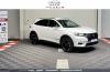 DS DS7 Crossback