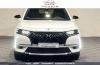 DS DS7 Crossback