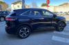 DS DS7 Crossback