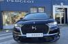 DS DS7 Crossback