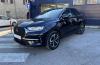 DS DS7 Crossback