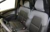 Nissan Townstar Combi