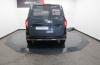 Nissan Townstar Combi