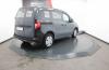 Nissan Townstar Combi