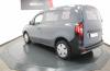 Nissan Townstar Combi