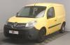 Renault Kangoo Express