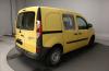 Renault Kangoo Express