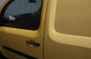 Renault Kangoo Express