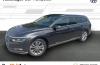 Volkswagen Passat SW