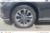 Volkswagen Passat SW