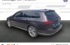 Volkswagen Passat SW