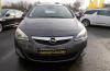 Opel Astra Sports Tourer