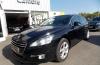 Peugeot 508 SW