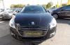 Peugeot 508 SW