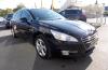 Peugeot 508 SW