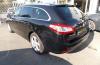 Peugeot 508 SW