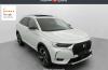 DS DS7 Crossback