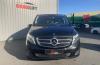 Mercedes Classe V