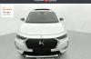 DS DS7 Crossback