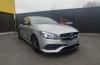 Mercedes Classe CLA