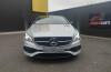 Mercedes Classe CLA